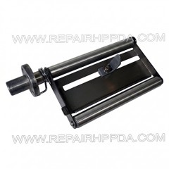 Media Dancer replacement for Honeywell PX940